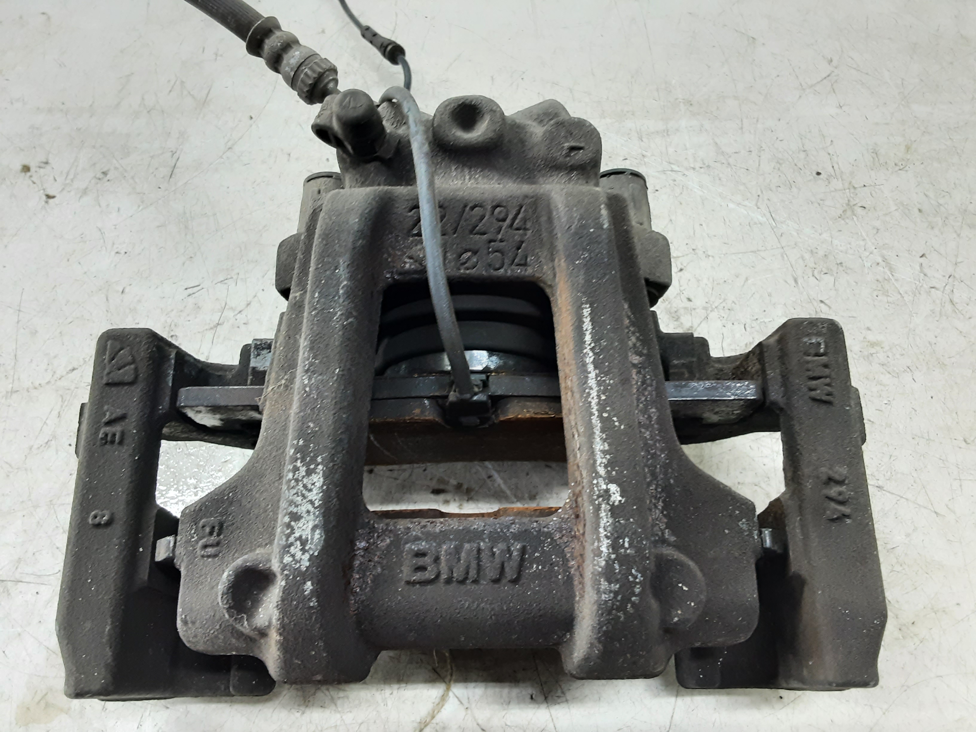 part