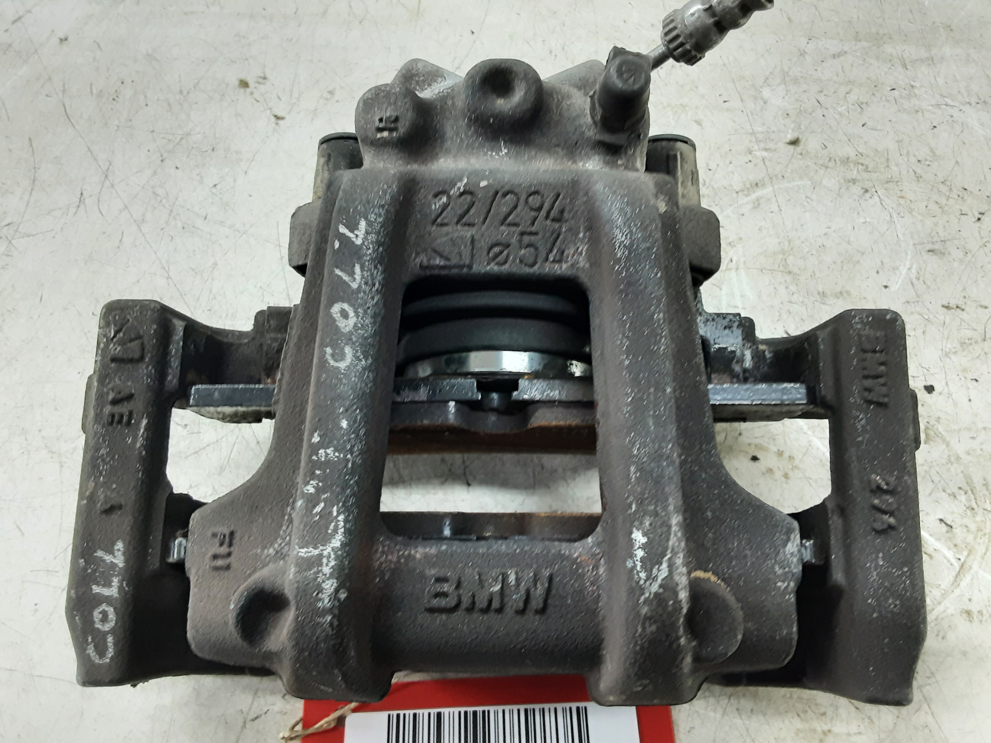 part