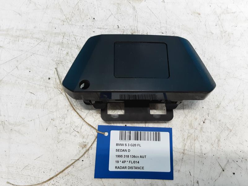 AFSTANDS SENSOR Bmw 3 G20 BERLINE 10/18+