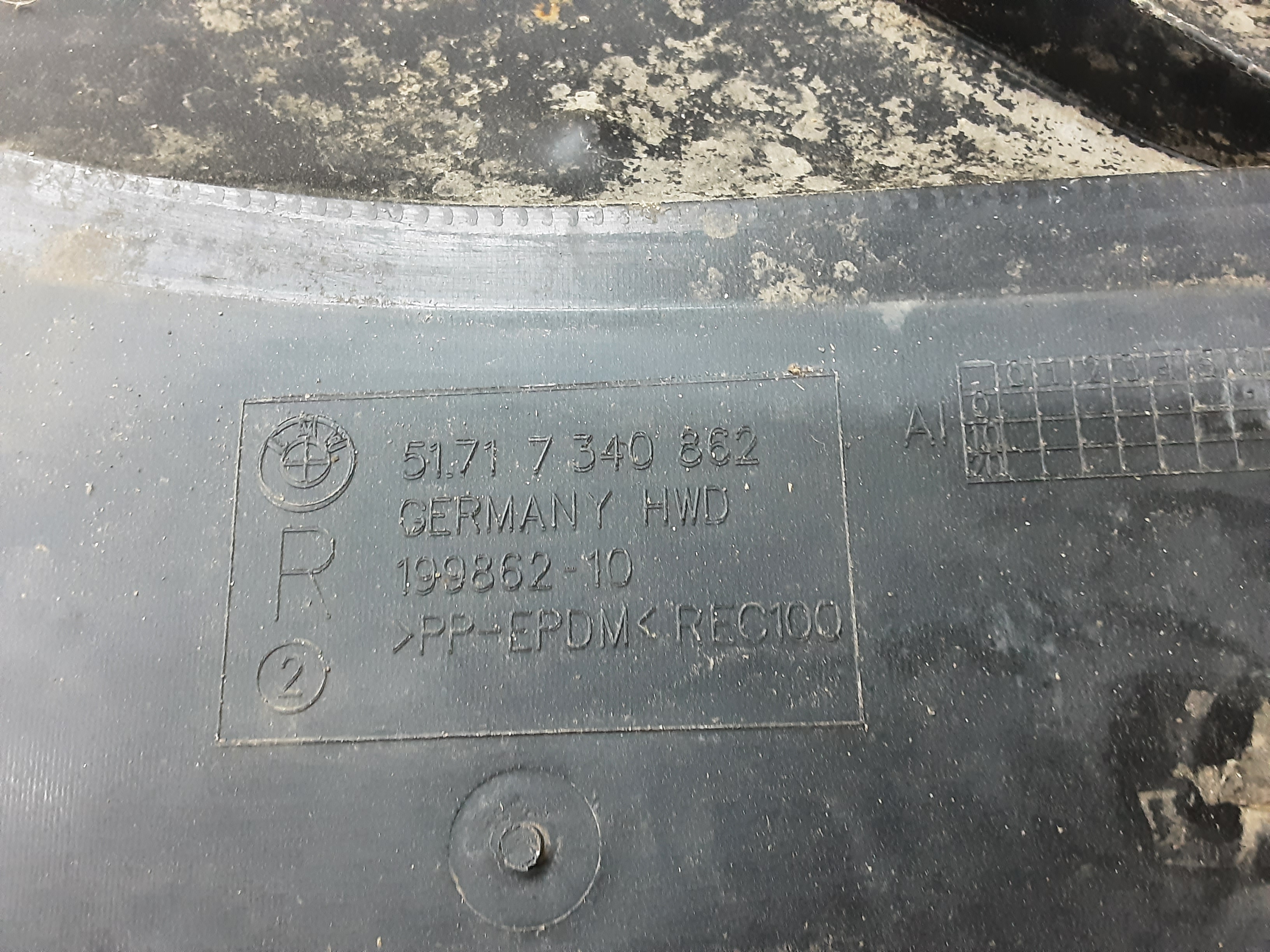 part