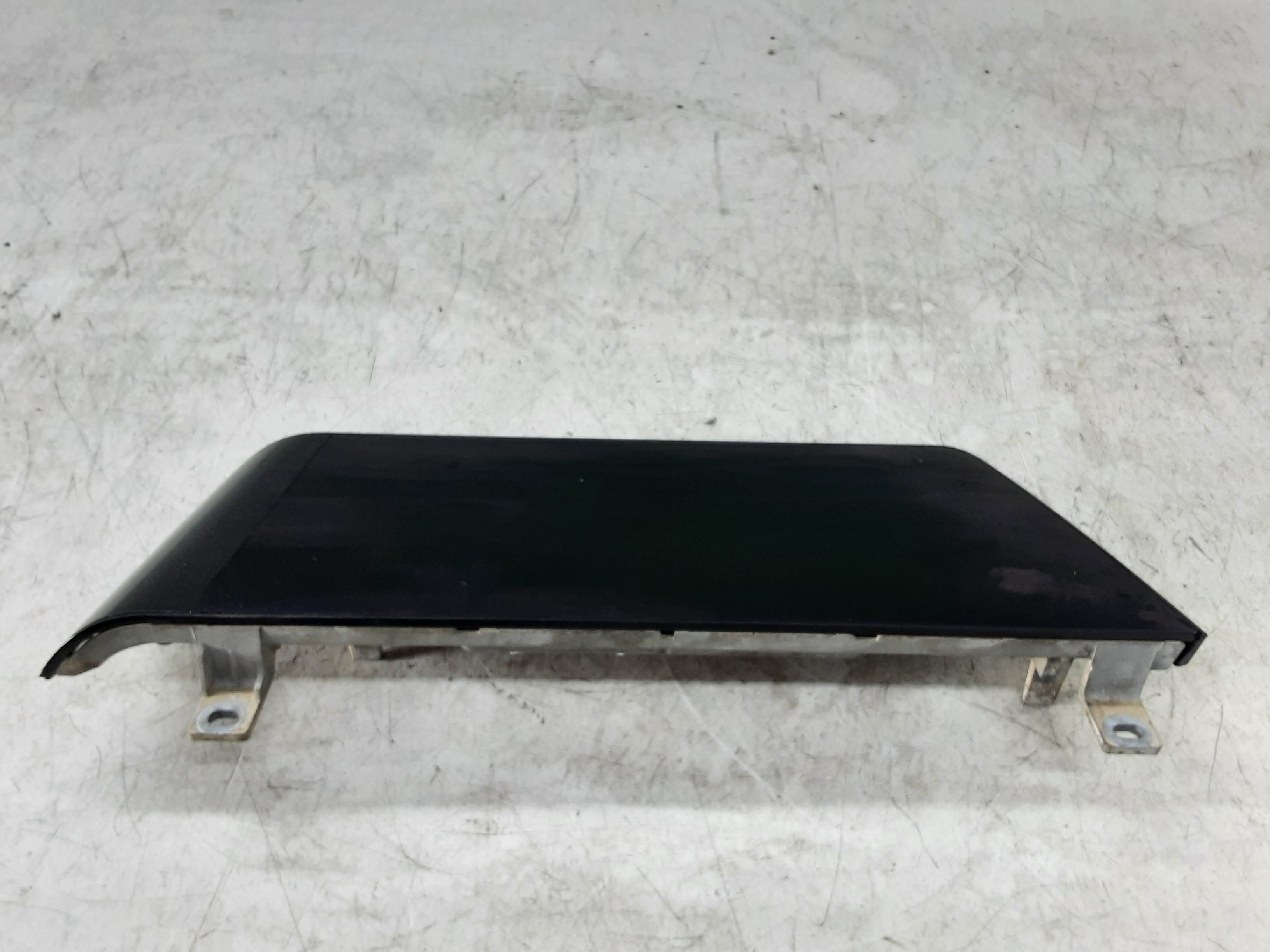SCHERM - DISPLAY Bmw 3 G20 BERLINE 10/18+
