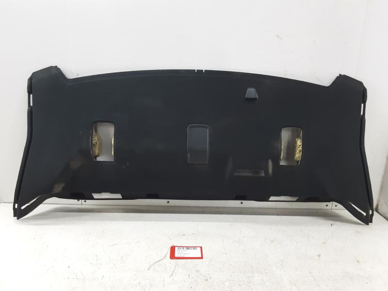 PARCEL SHELF Bmw 3 G20 BERLINE 10/18+