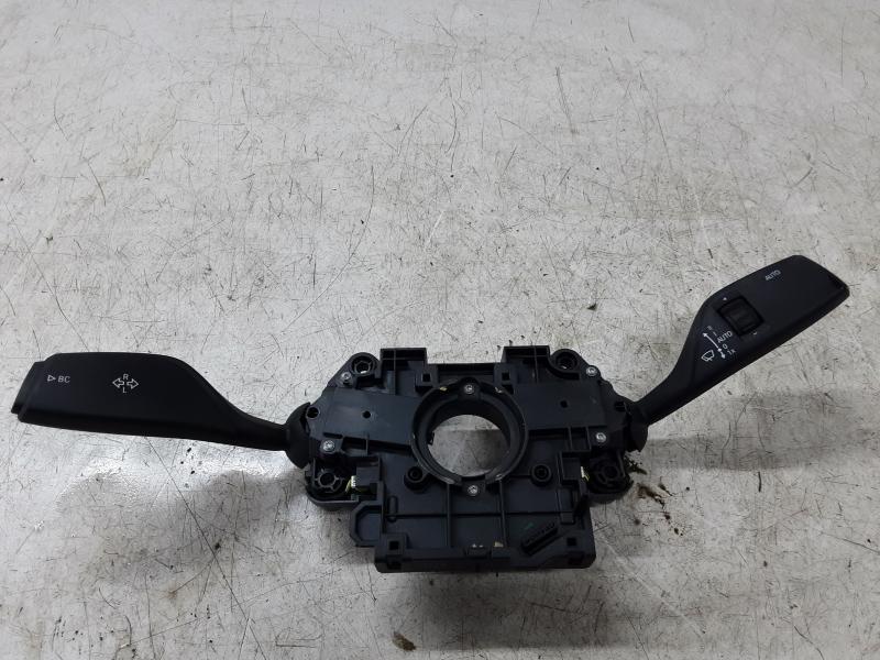 SCHALTER Bmw 3 G20 BERLINE 10/18+