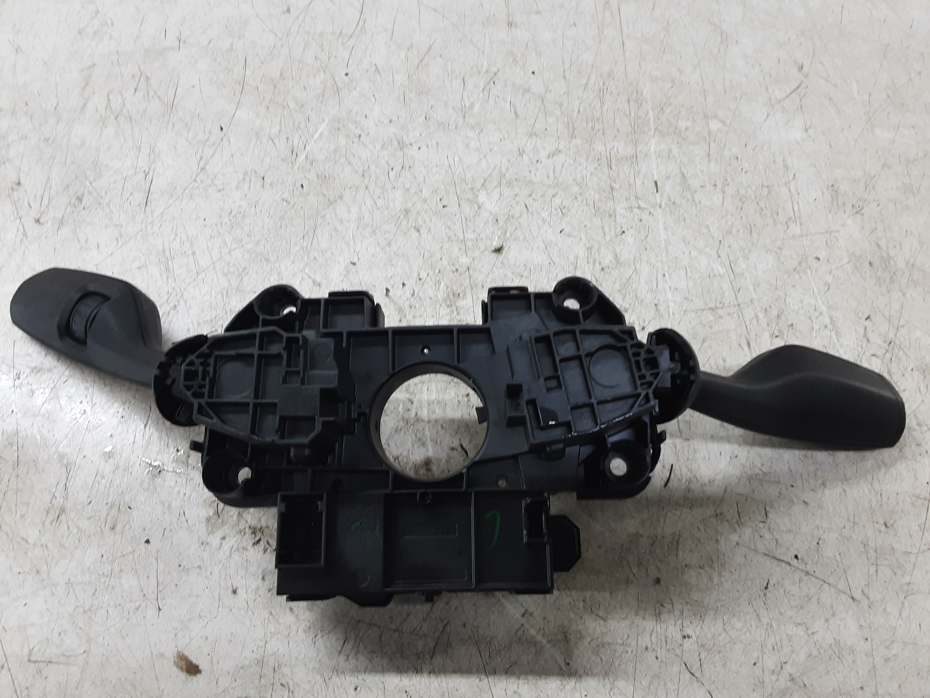 part
