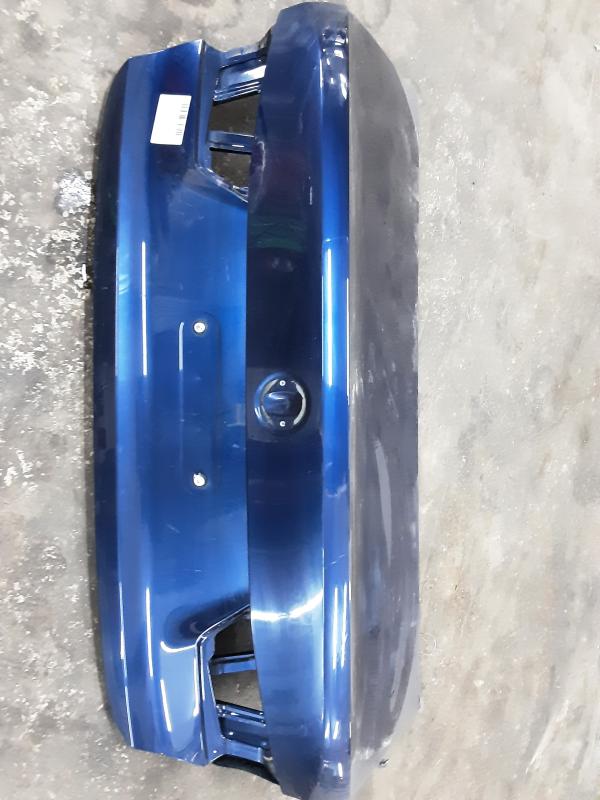 DEKSEL Bmw 3 G20 BERLINE 10/18+