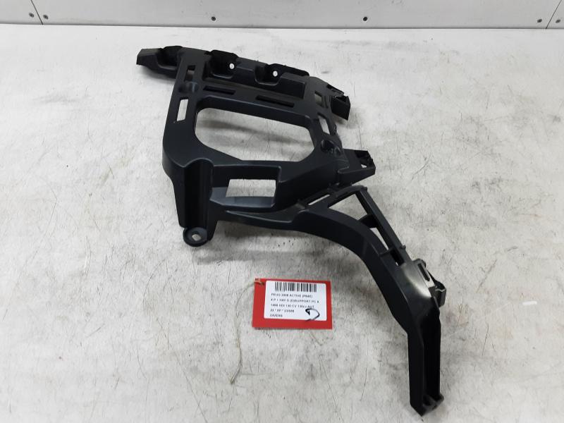 DIVERS Peugeot 3008 (2) 10/20+ FaceLift 11-23