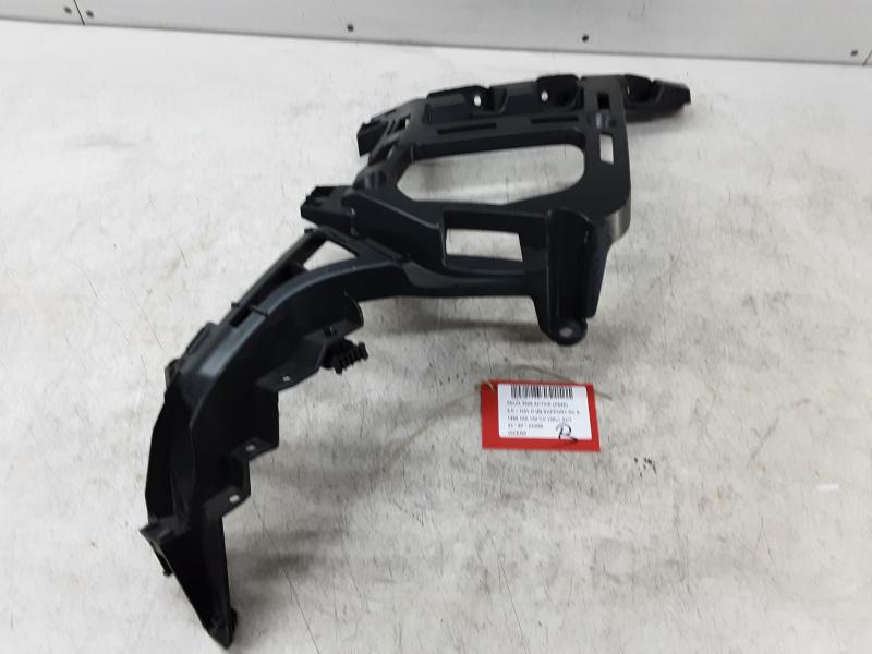 DIVERS Peugeot 3008 (2) 10/20+ FaceLift 11-23