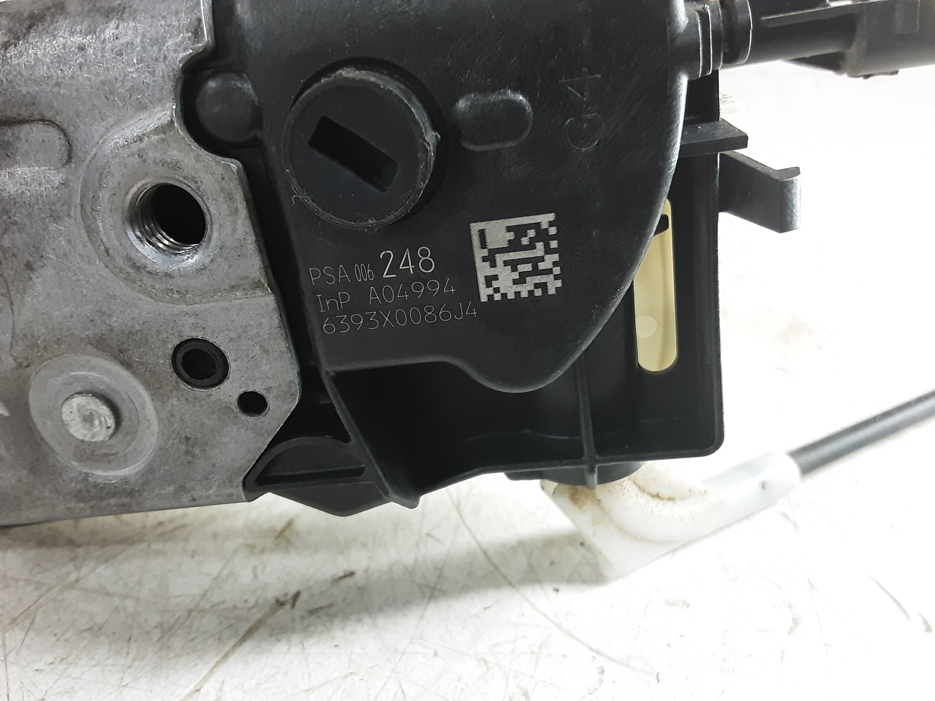 part