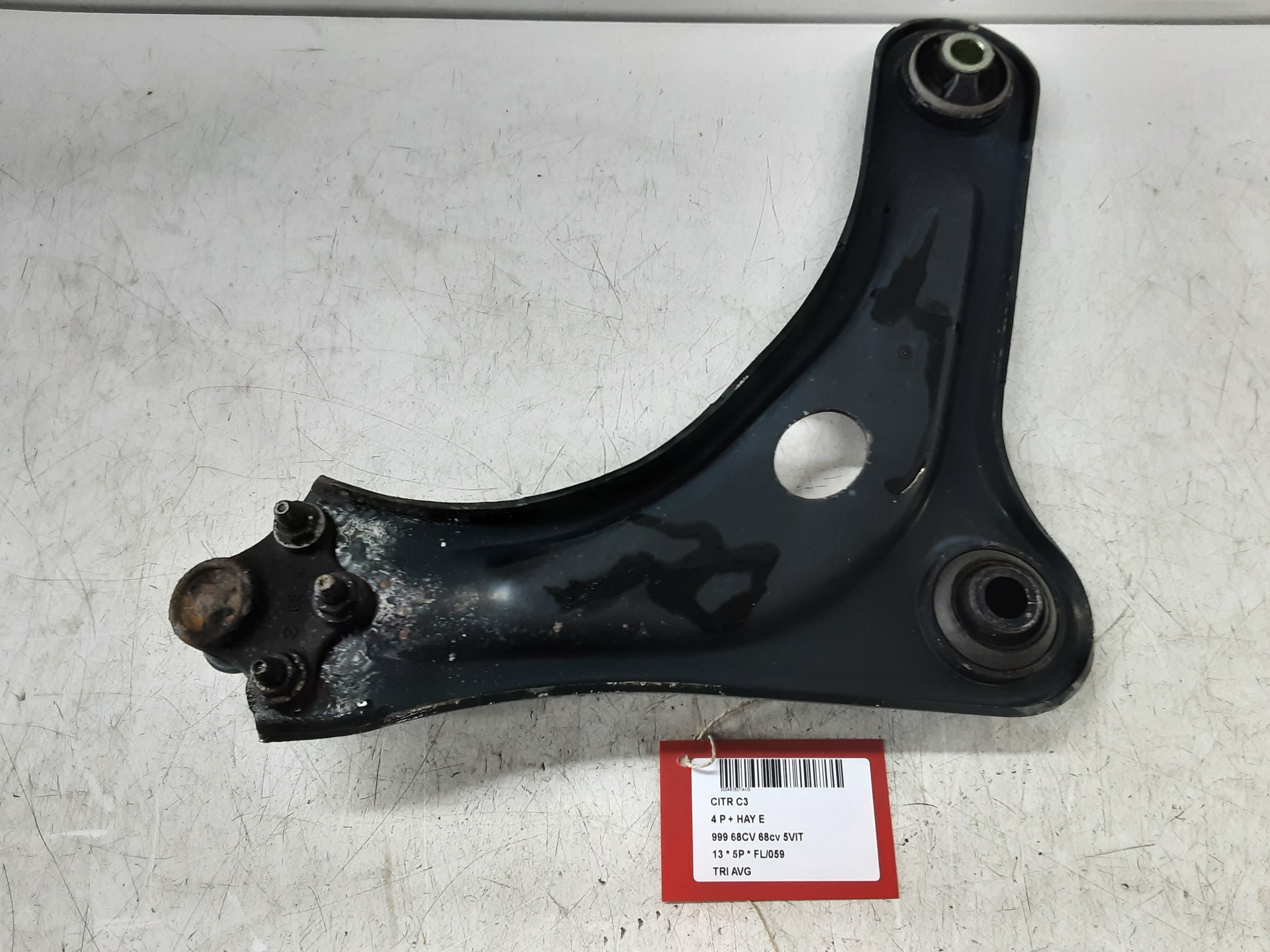 part