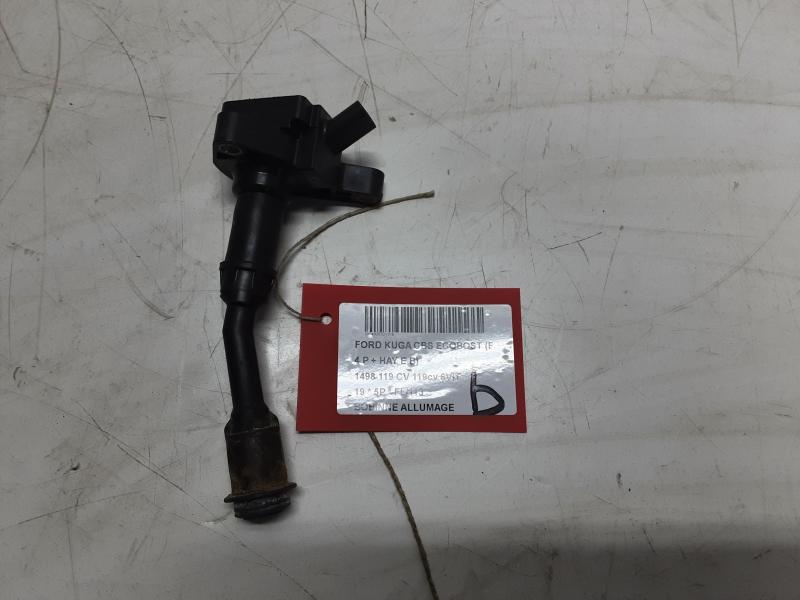 BOBINE Ford KUGA 11/16 > 20
