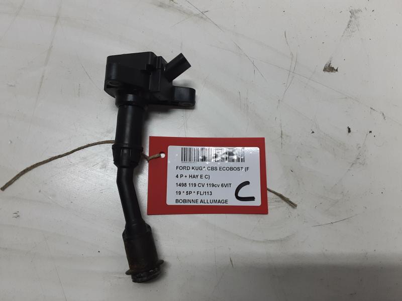 BOBINE Ford KUGA 11/16 > 20