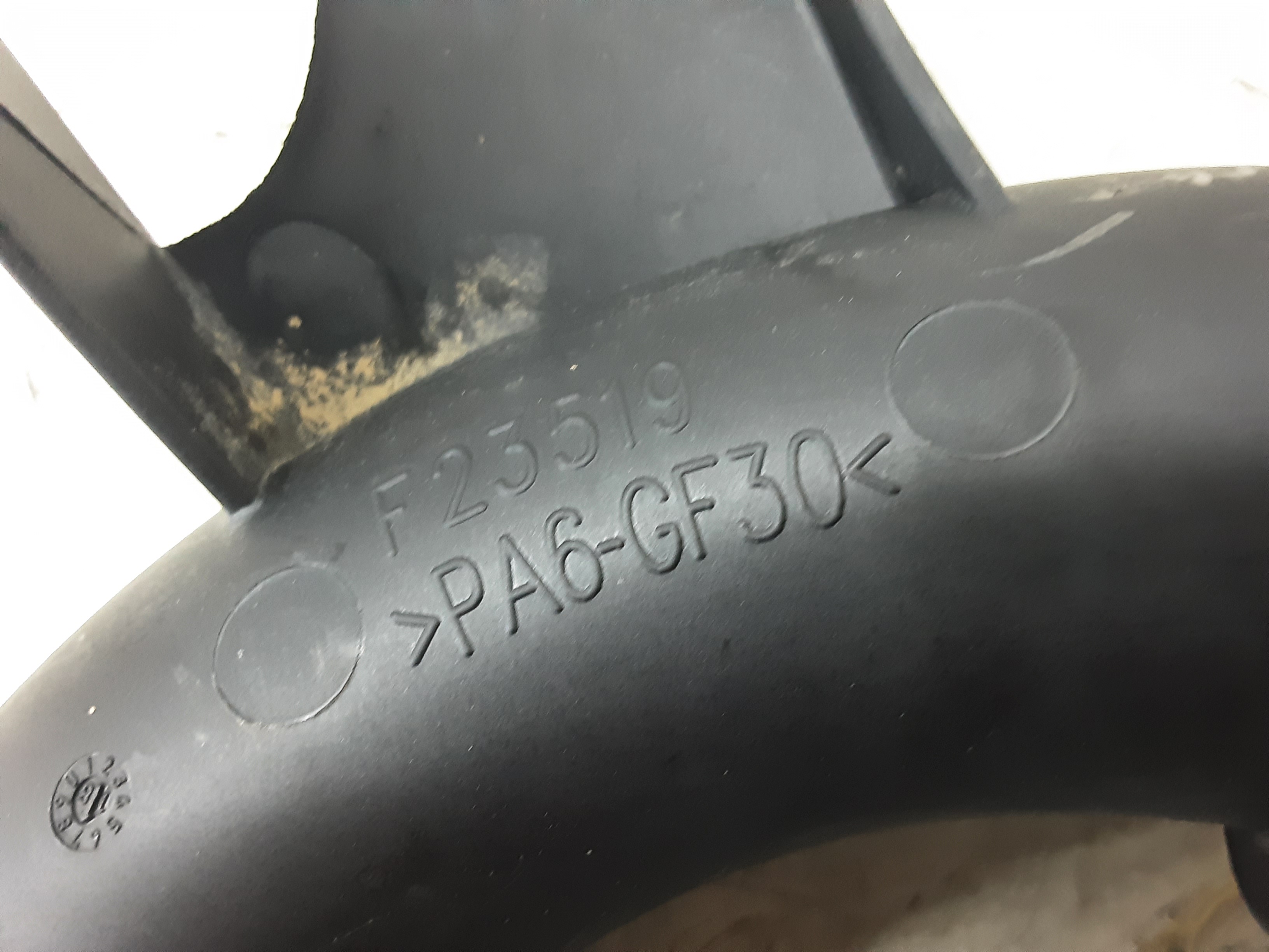 part
