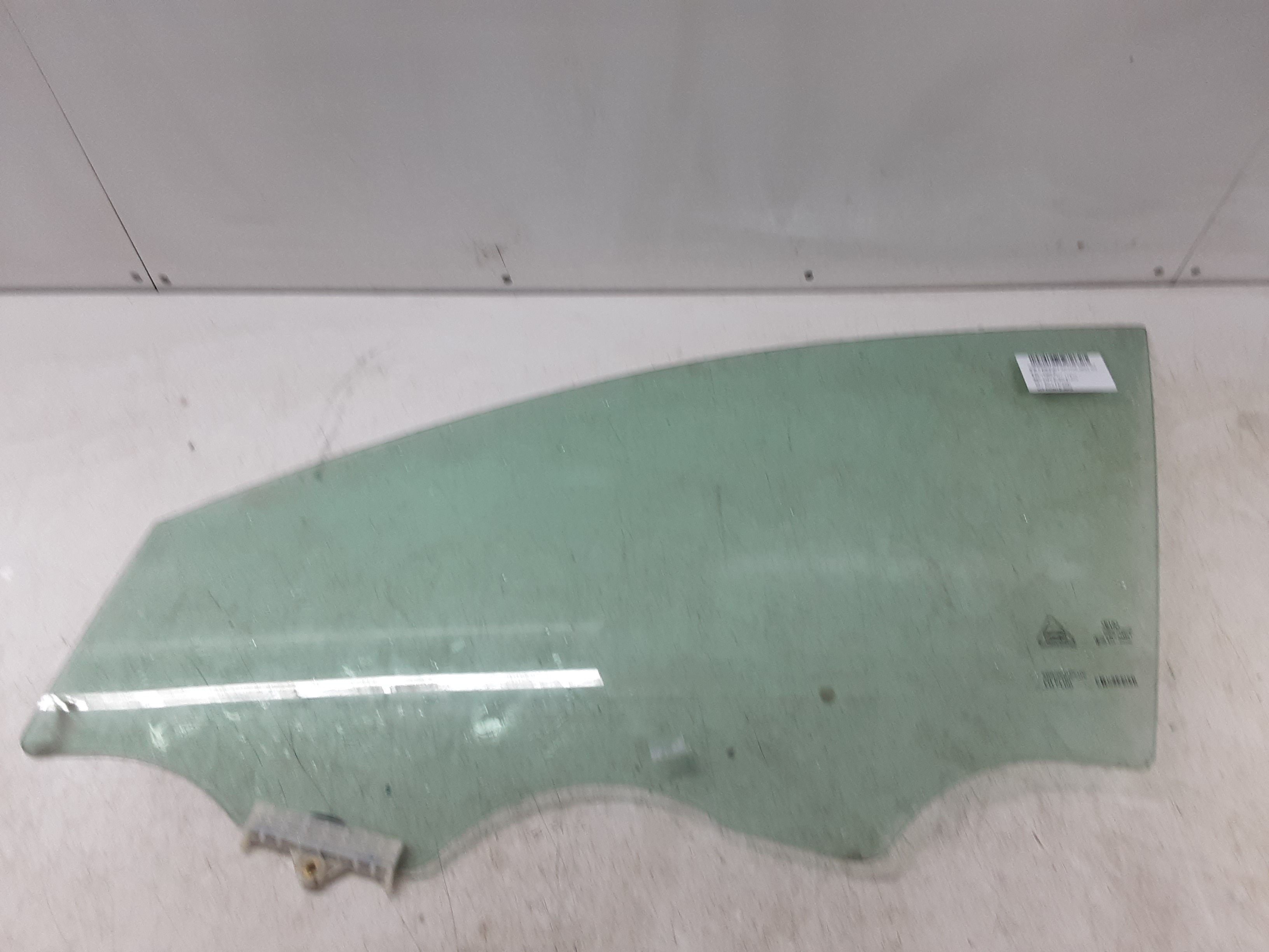 RUIT VOOR LINKS Kia CEED 07/18+