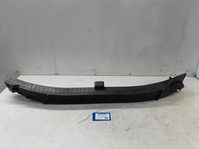 BUMPERBALK VOOR Toyota YARIS (6) 2/20+