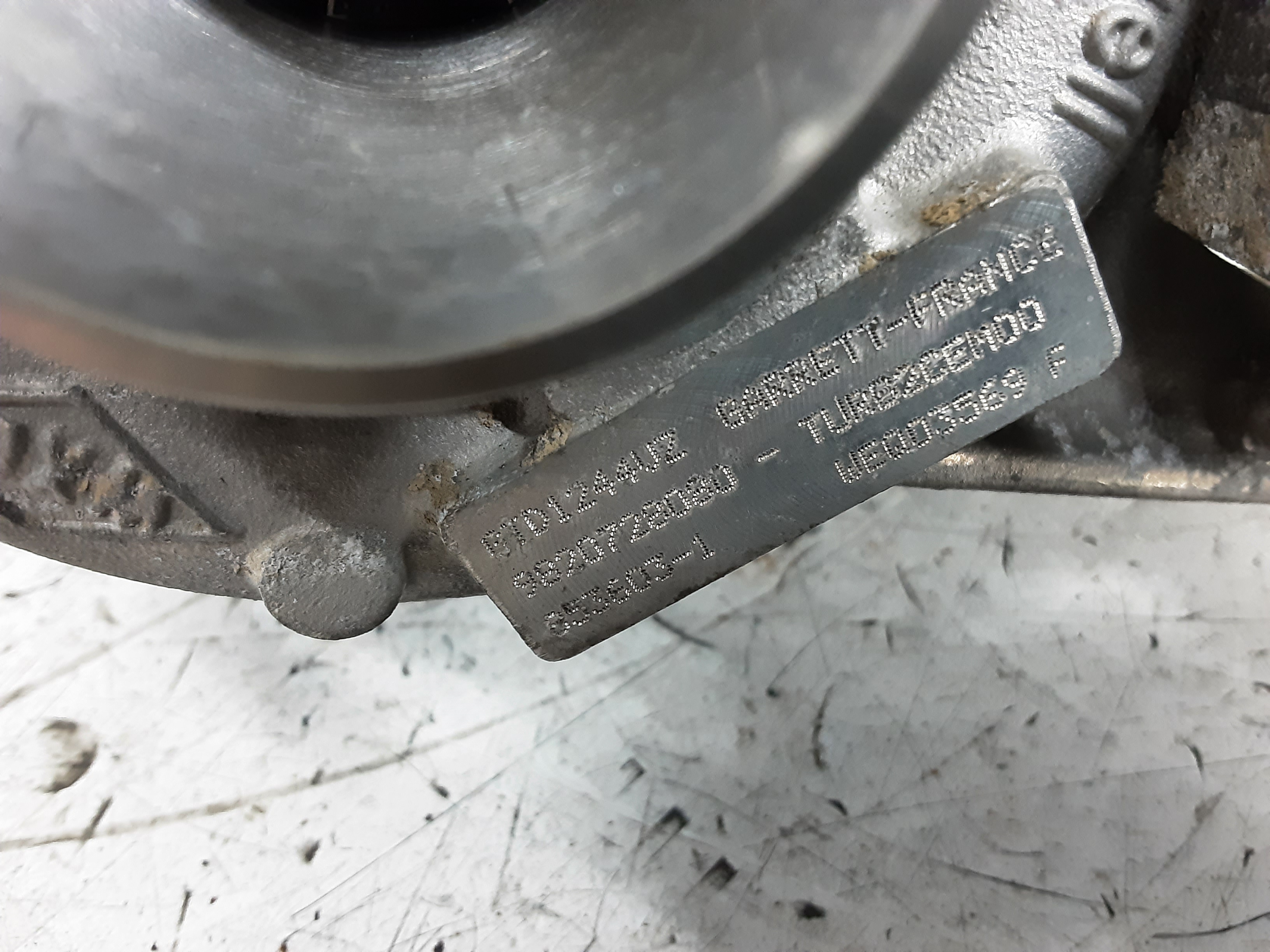 part