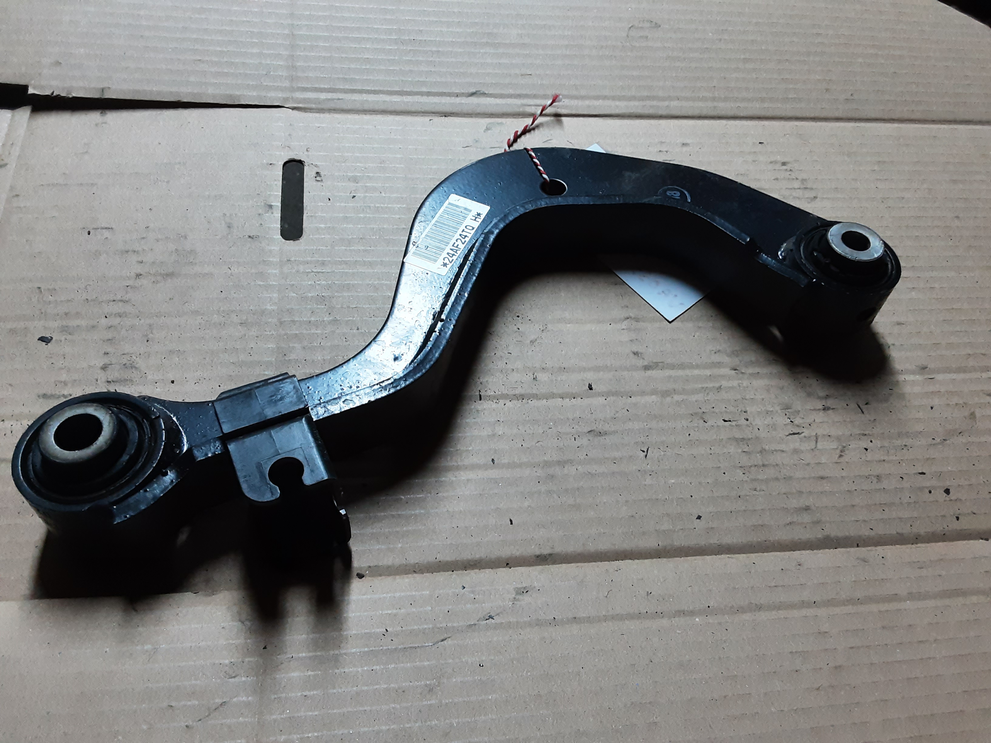 part