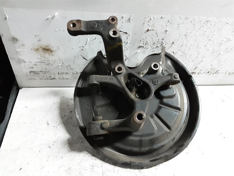 WIELNAAF ACHTER RECHTS Vw GOLF V 11/03 - 08