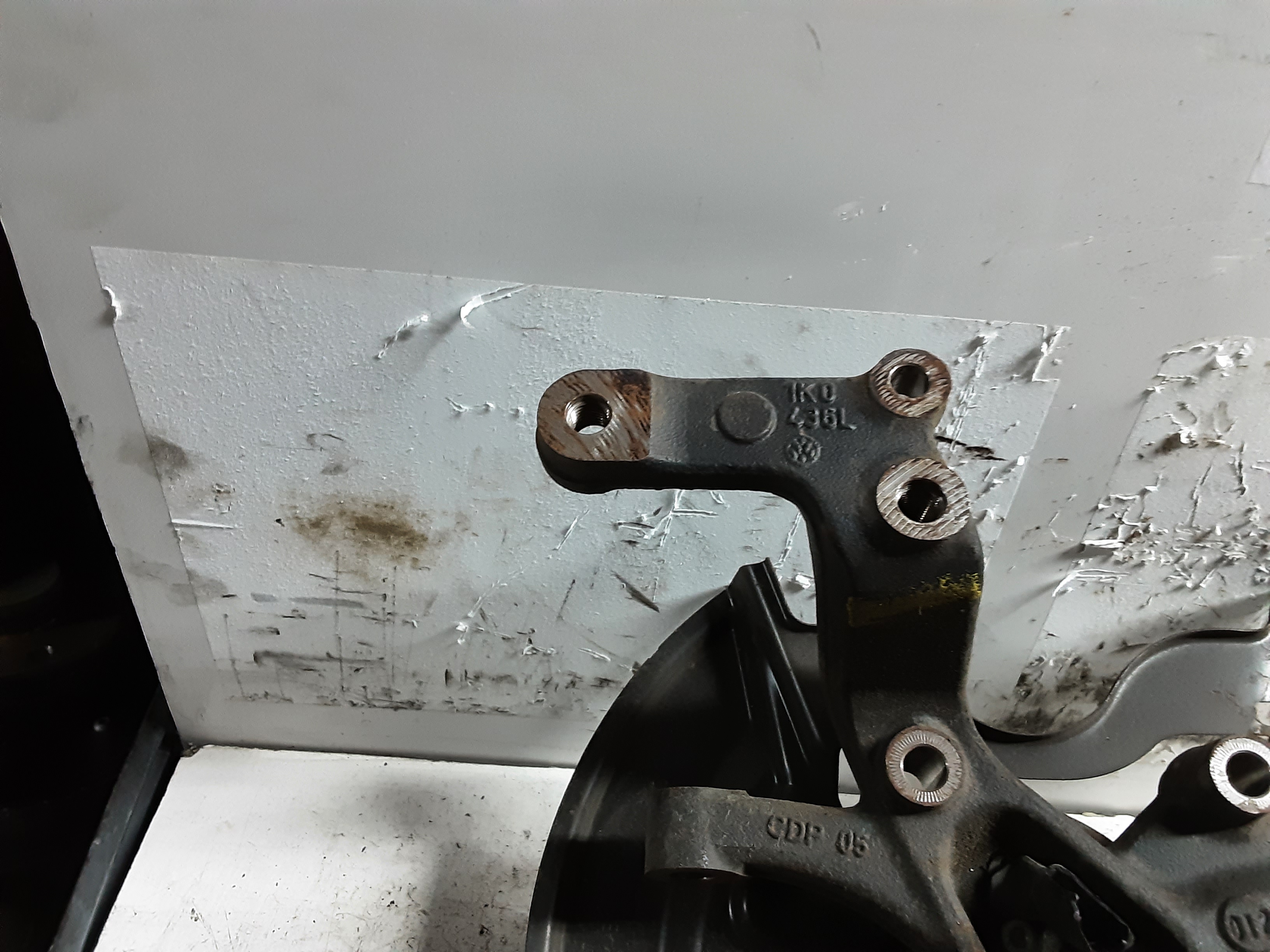 part