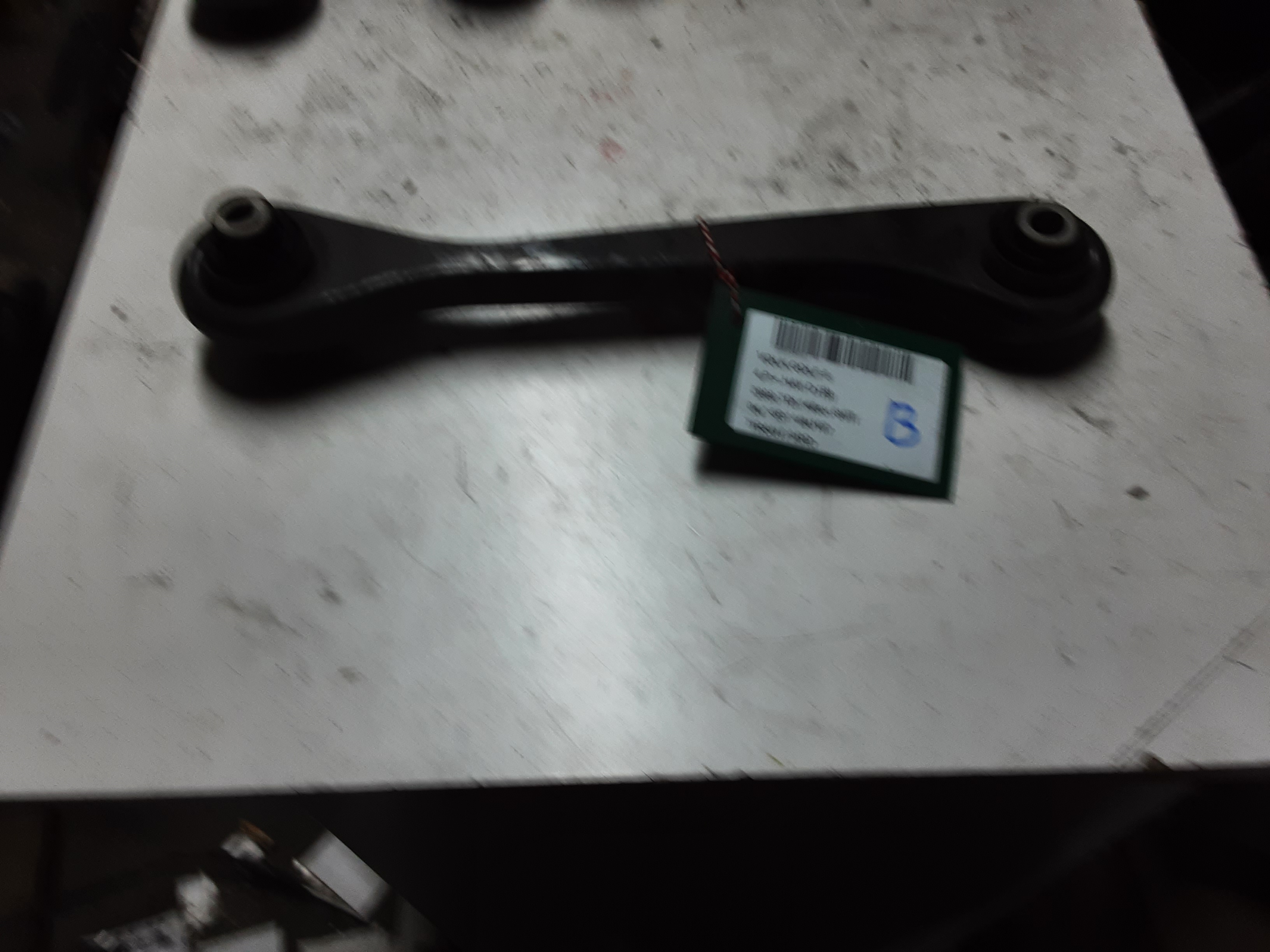 part