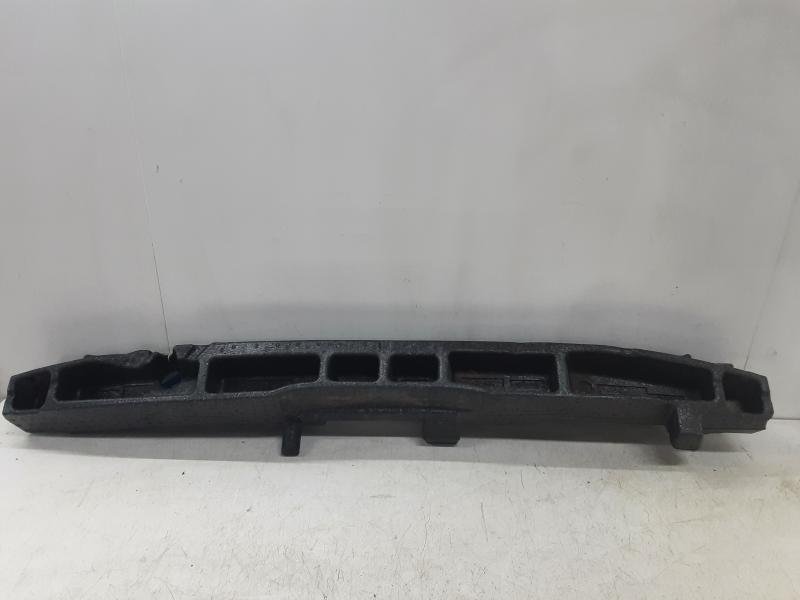 BUMPERBALK VOOR Renault KADJAR 6/15+
