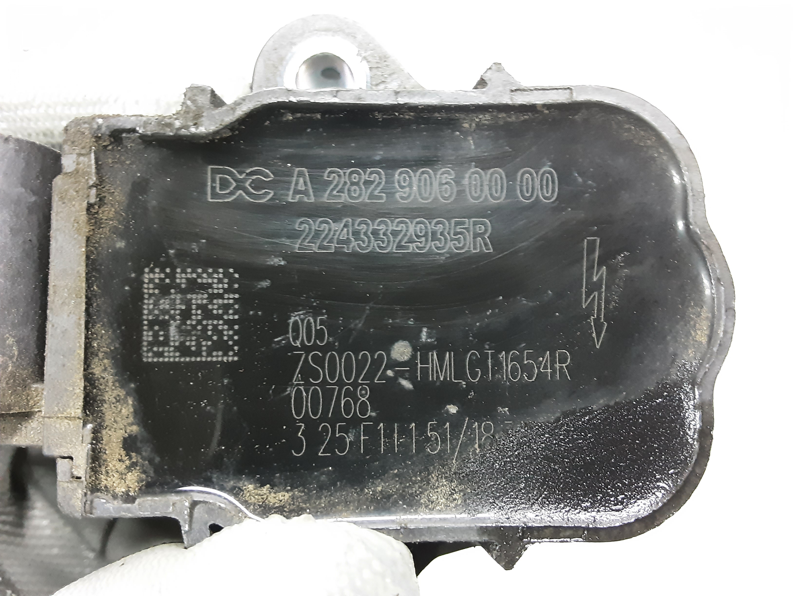 part