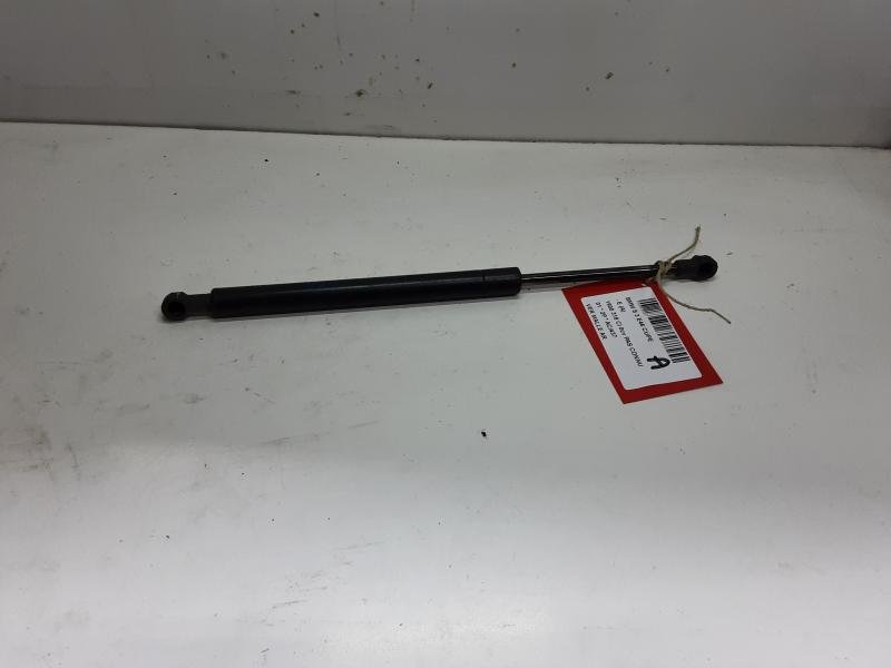 VERROUILLAGE DE MALLE ARRIERE Bmw 3 E46 4D 98 - 02