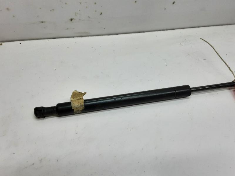 VERROUILLAGE DE MALLE ARRIERE Bmw 3 E46 4D 98 - 02