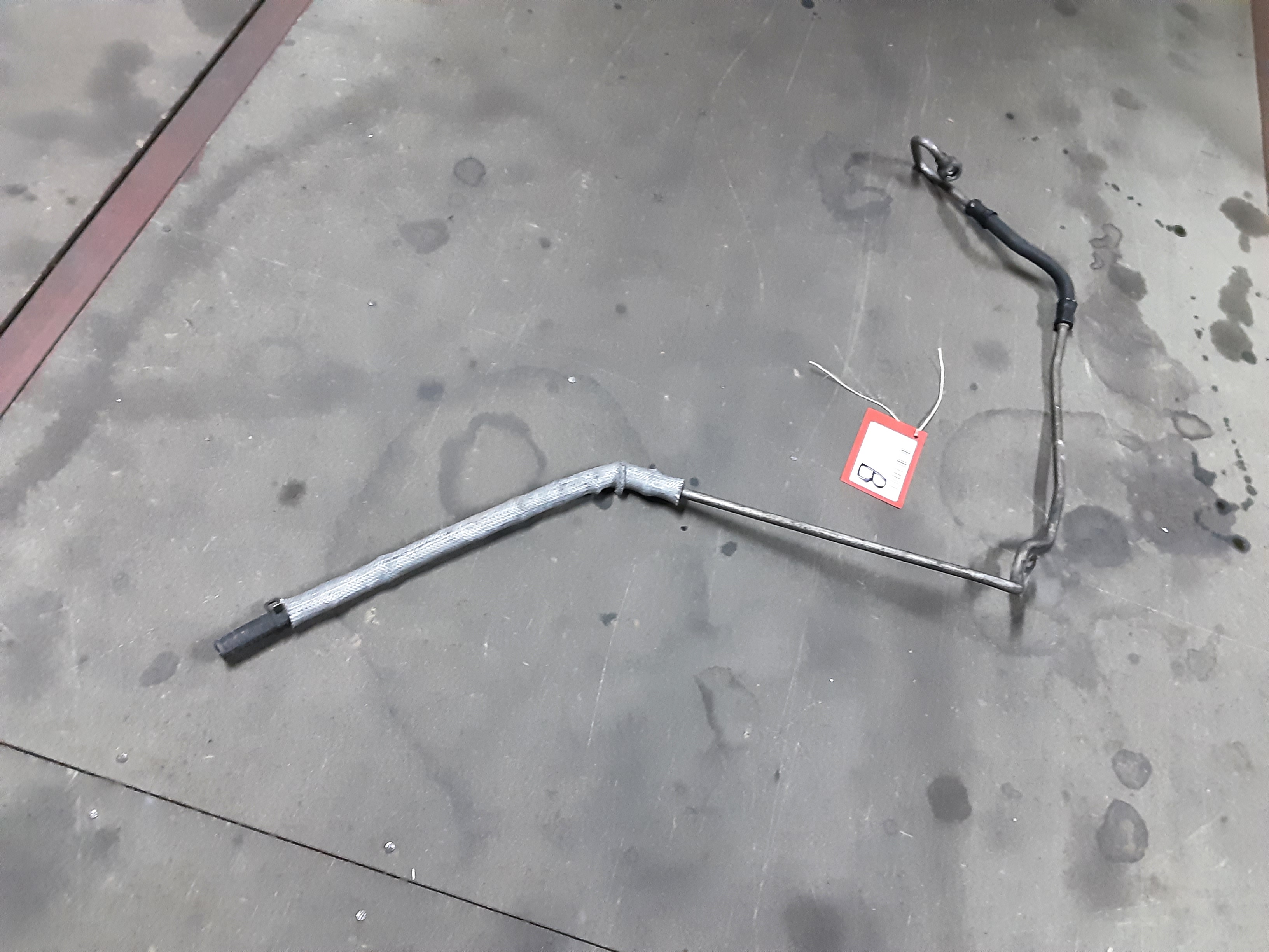 part