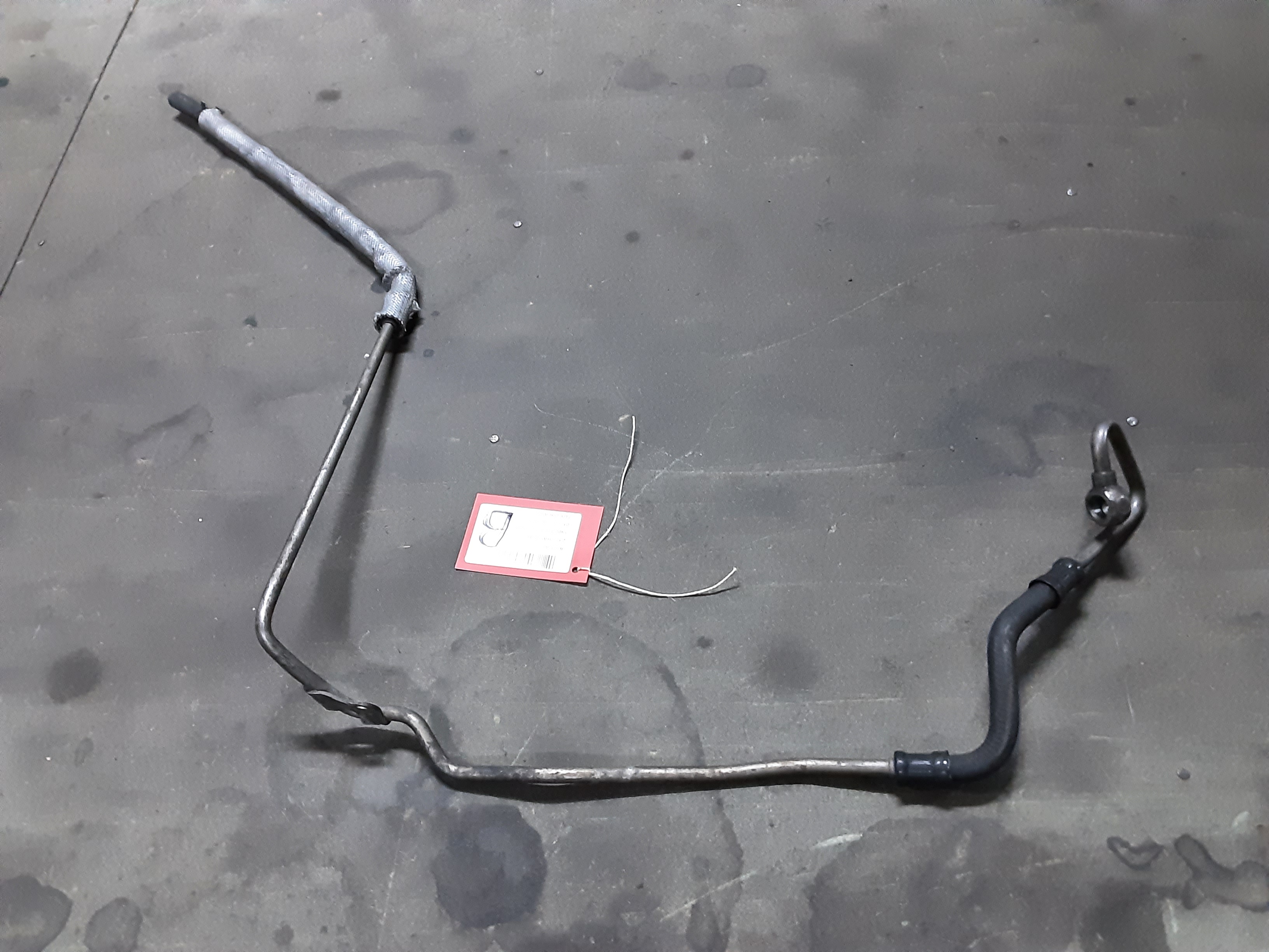 part