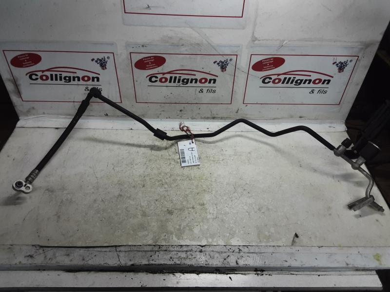 AIRCO LEIDING Audi A3 96 - 6/03