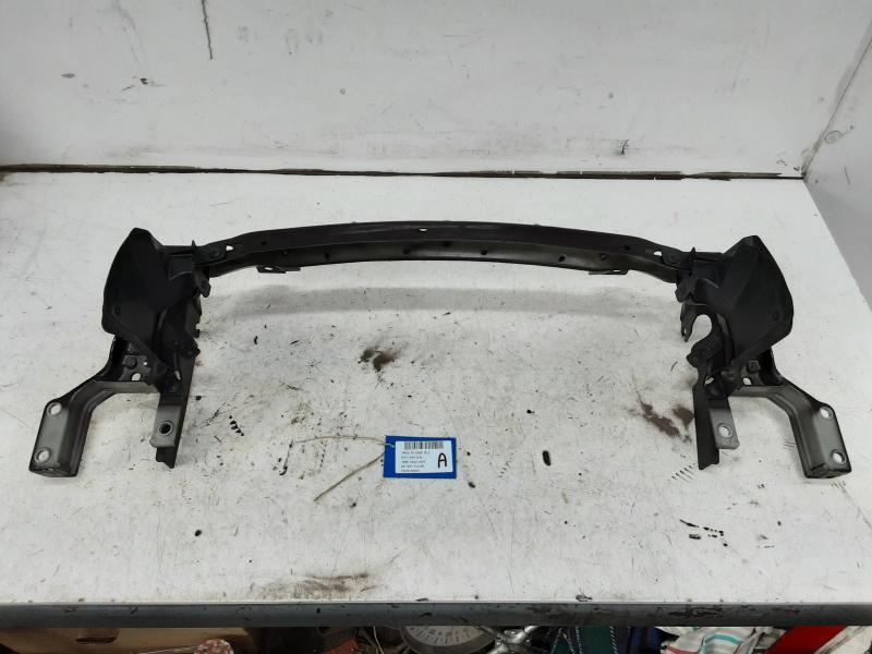 VOORFRONT Jaguar XF 6/15+