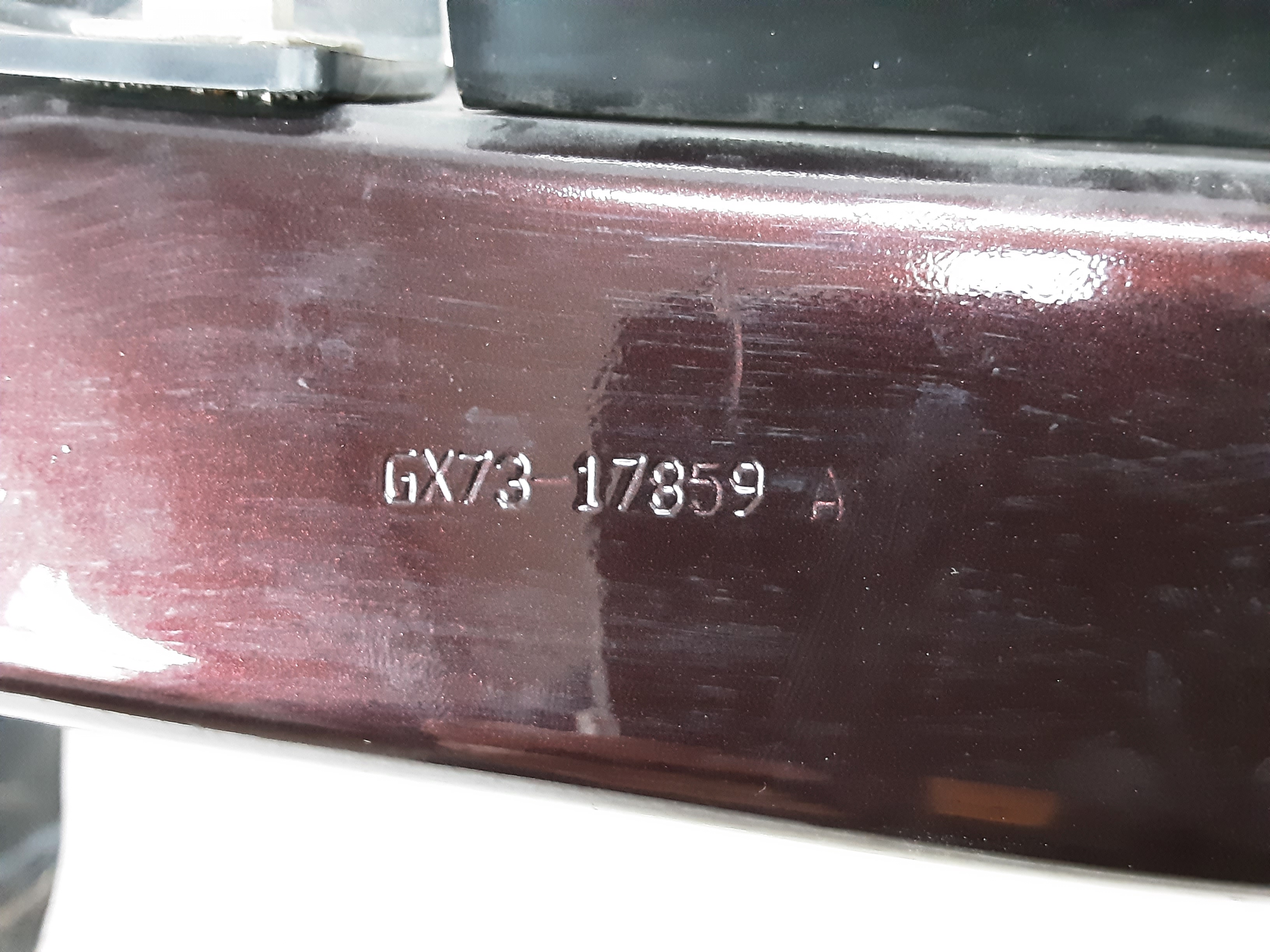 part