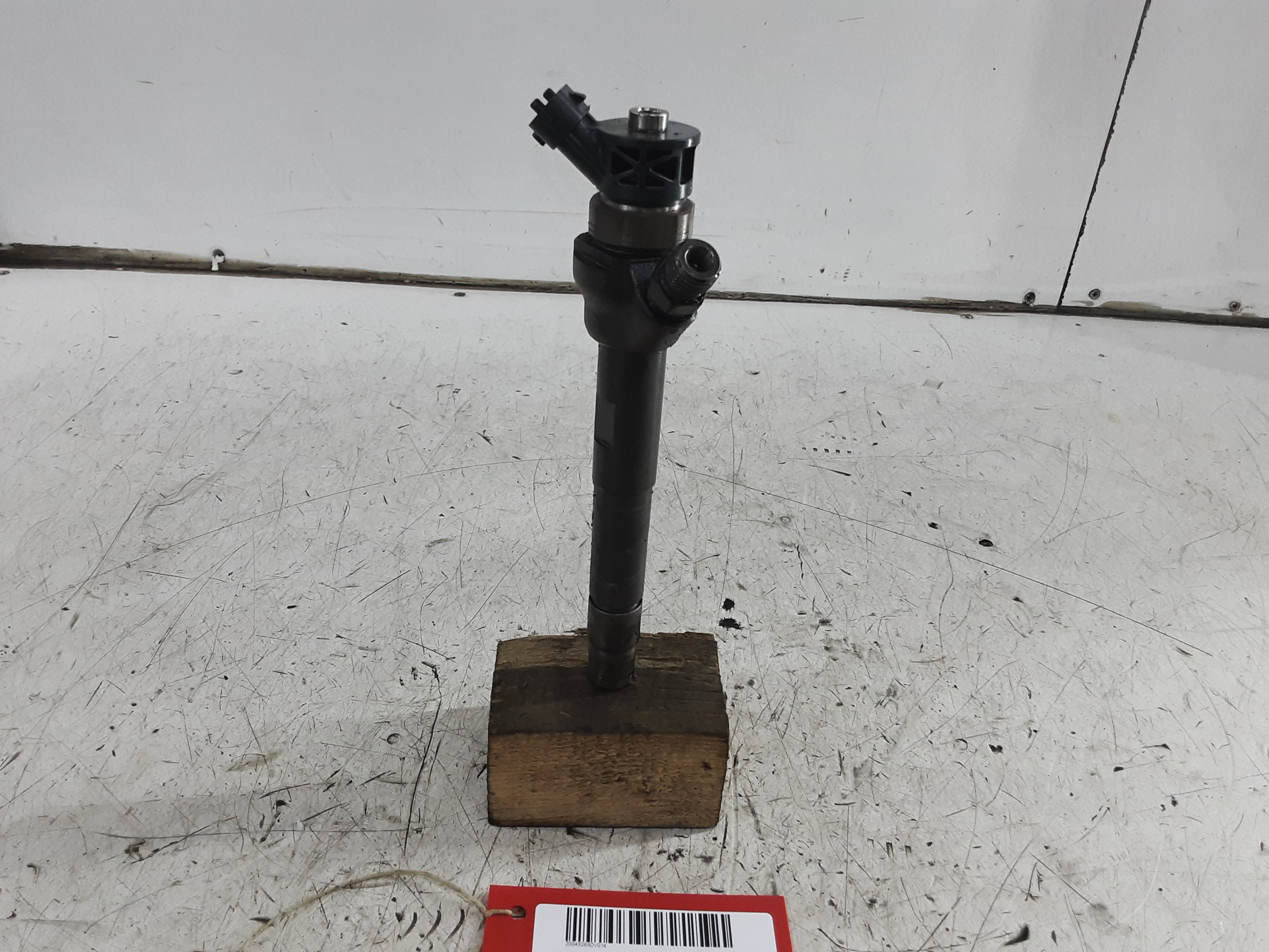 part
