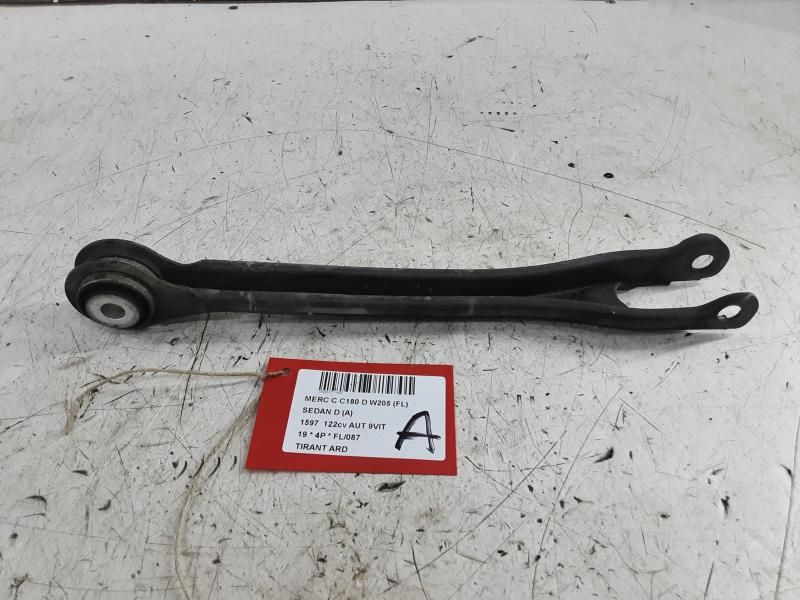 TIRANT ARRIERE DROIT Mercedes-Benz C W205 7/18>21