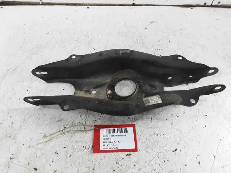 QUERLENKER RECHTS HINTEN Mercedes-Benz C W205 7/18>21