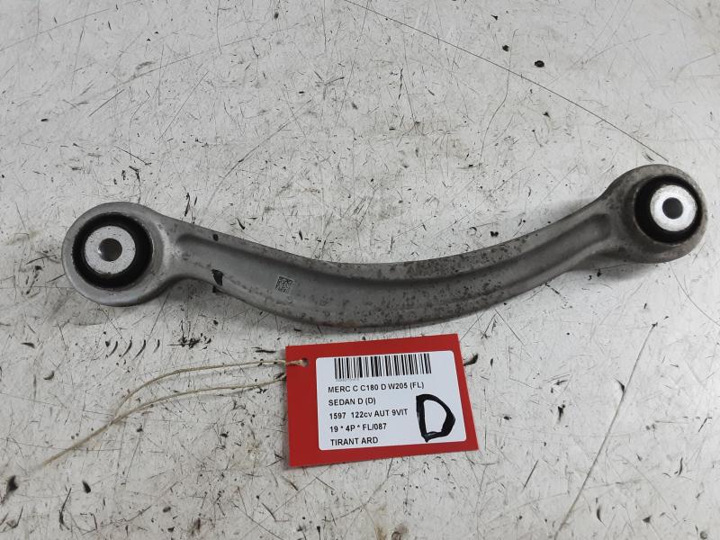 TIRANT ARRIERE DROIT Mercedes-Benz C W205 7/18>21