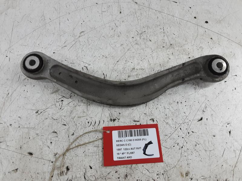 TIRANT ARRIERE DROIT Mercedes-Benz C W205 7/18>21