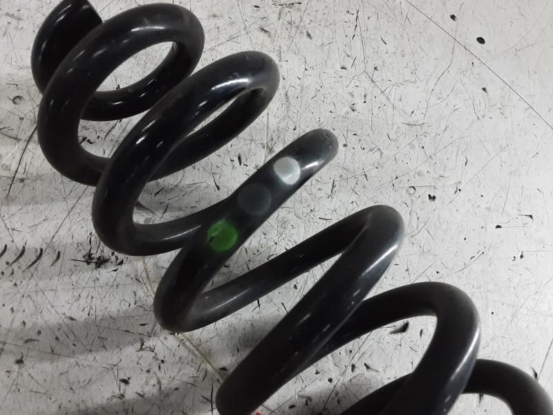 ACHTERVEER Mercedes-Benz C W205 7/18>21