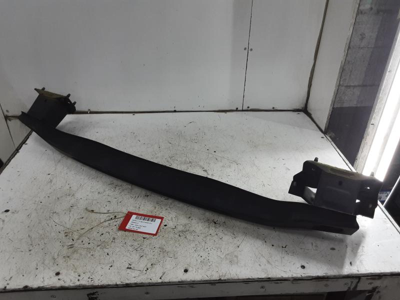 BUMPERBALK ACHTER Mercedes-Benz C W205 7/18>21