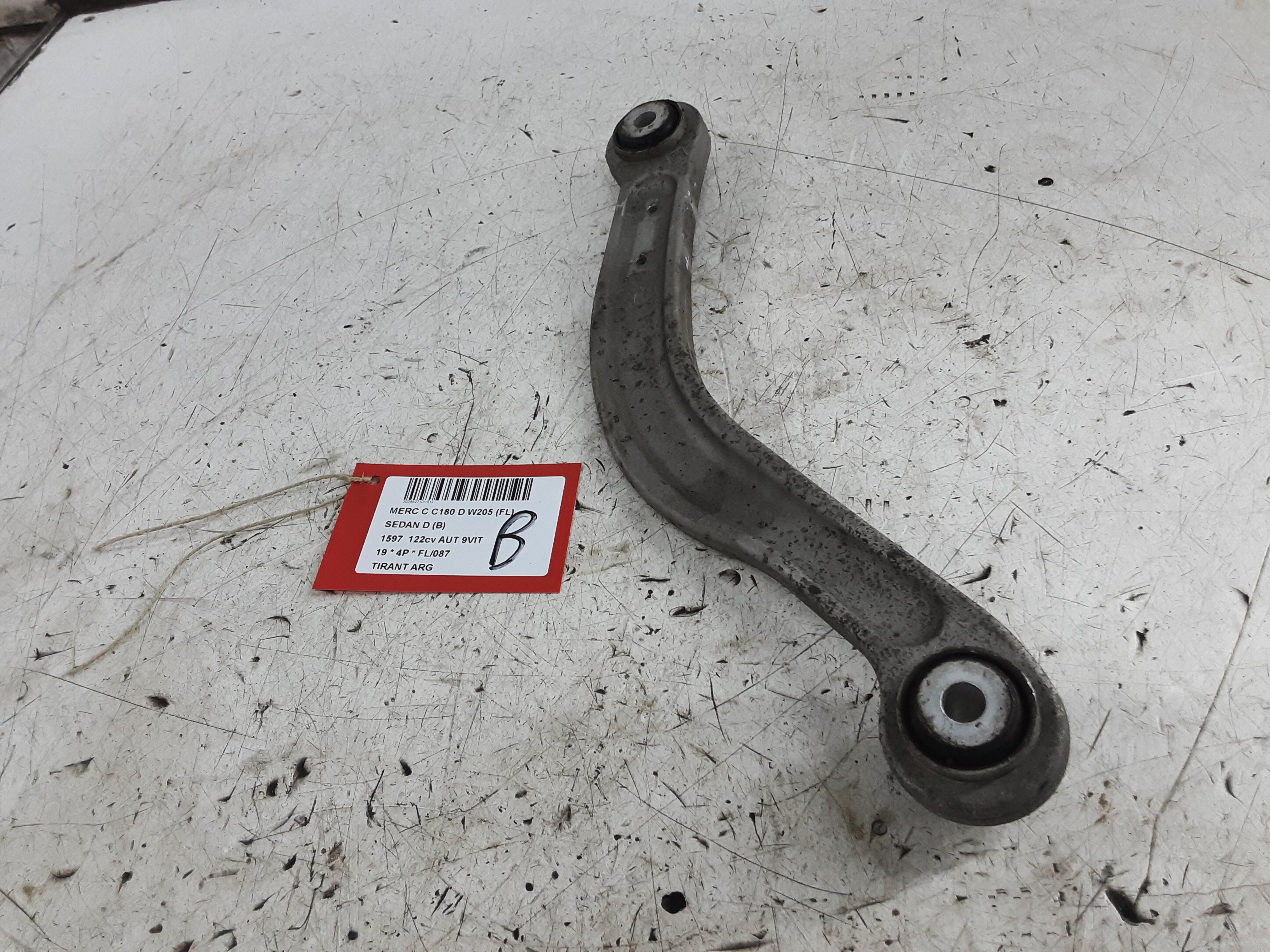 part