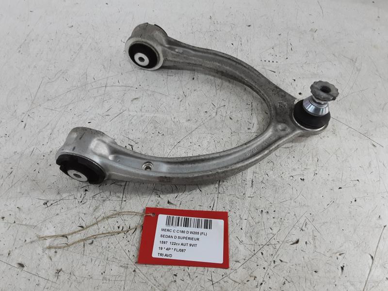 TRIANGLE AVANT DROIT Mercedes-Benz C W205 7/18>21