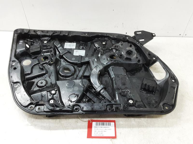 FENSTERMECHANIK TÜRIG LINKS VORNE Mercedes-Benz C W205 7/18>21