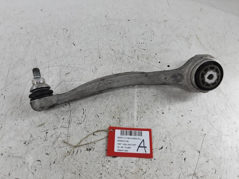 TIRANT AVANT DROIT Mercedes-Benz C W205 7/18>21