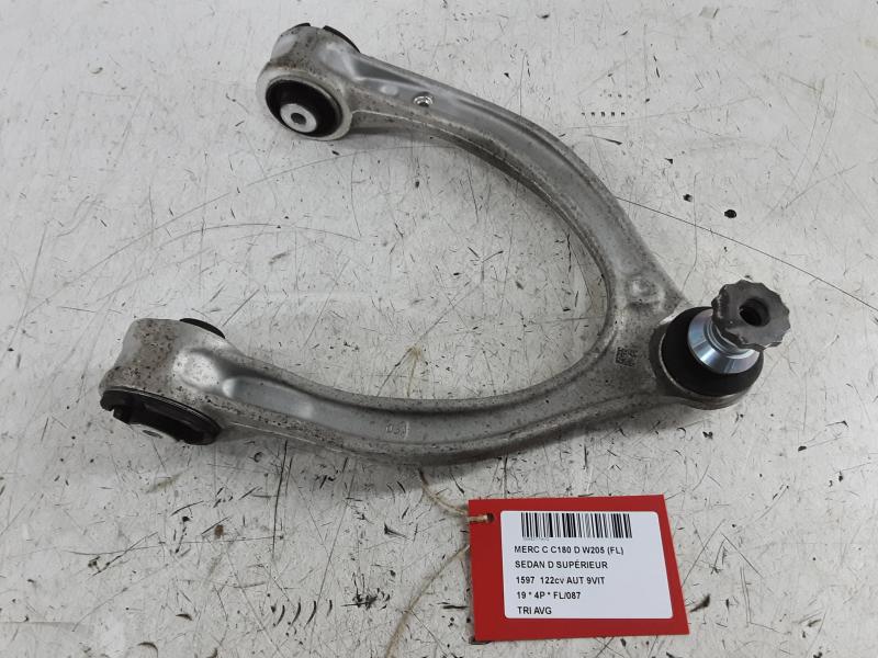 DRAAGARM VOOR LINKS Mercedes-Benz C W205 7/18>21