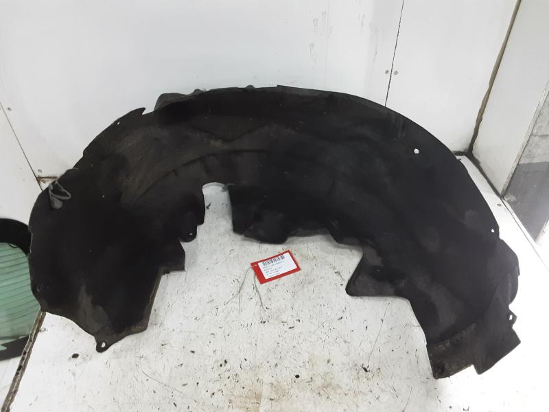 INNER FENDER RIGHT REAR Mercedes-Benz C W205 7/18>21