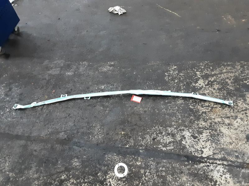 HIMMEL AIRBAG RECHTS Mercedes-Benz C W205 7/18>21