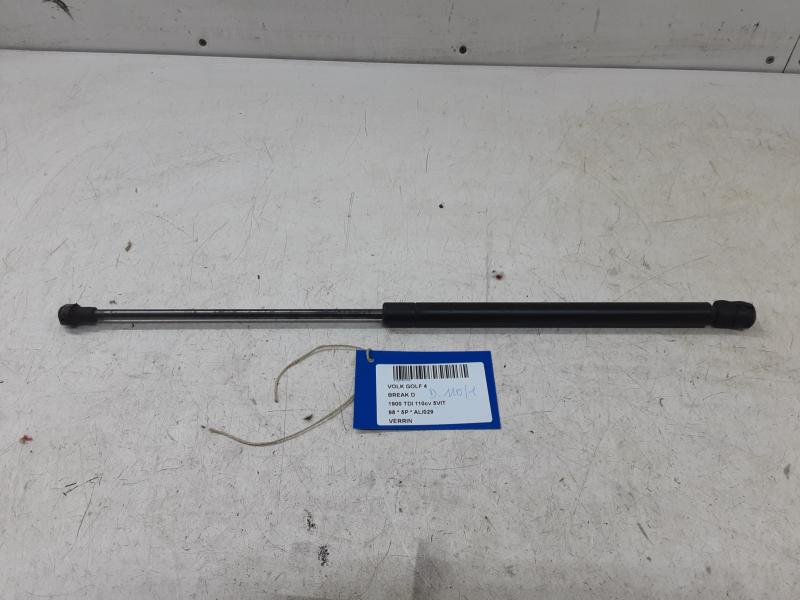 VERIN Vw GOLF IV 11/97 - 03
