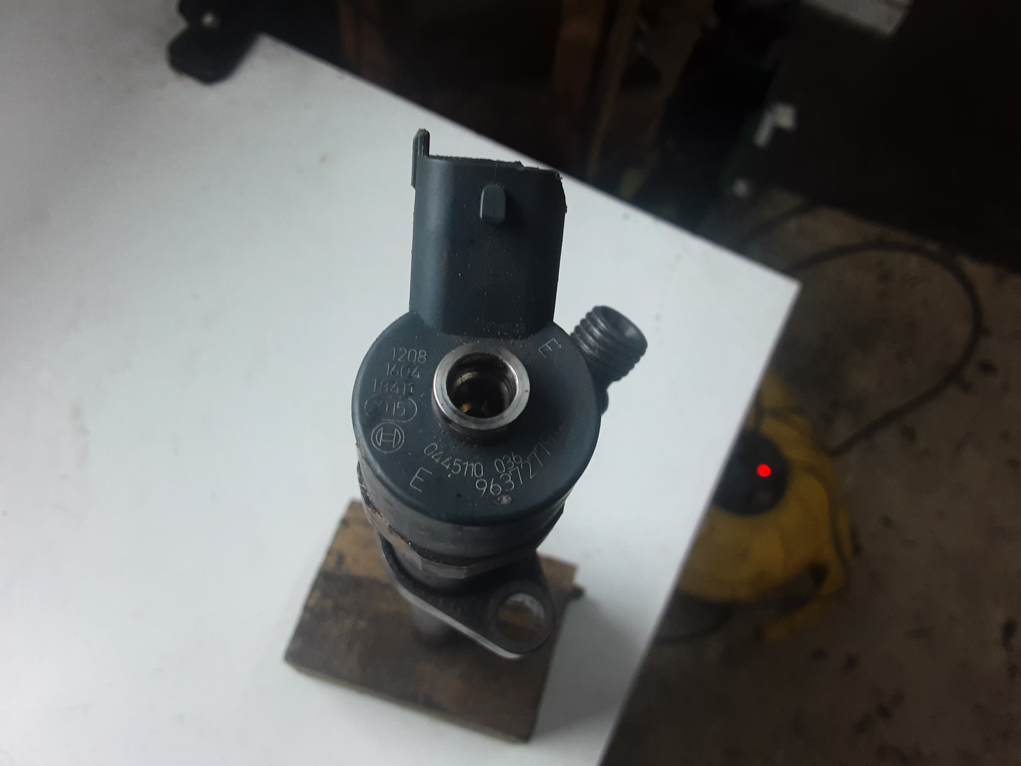 part