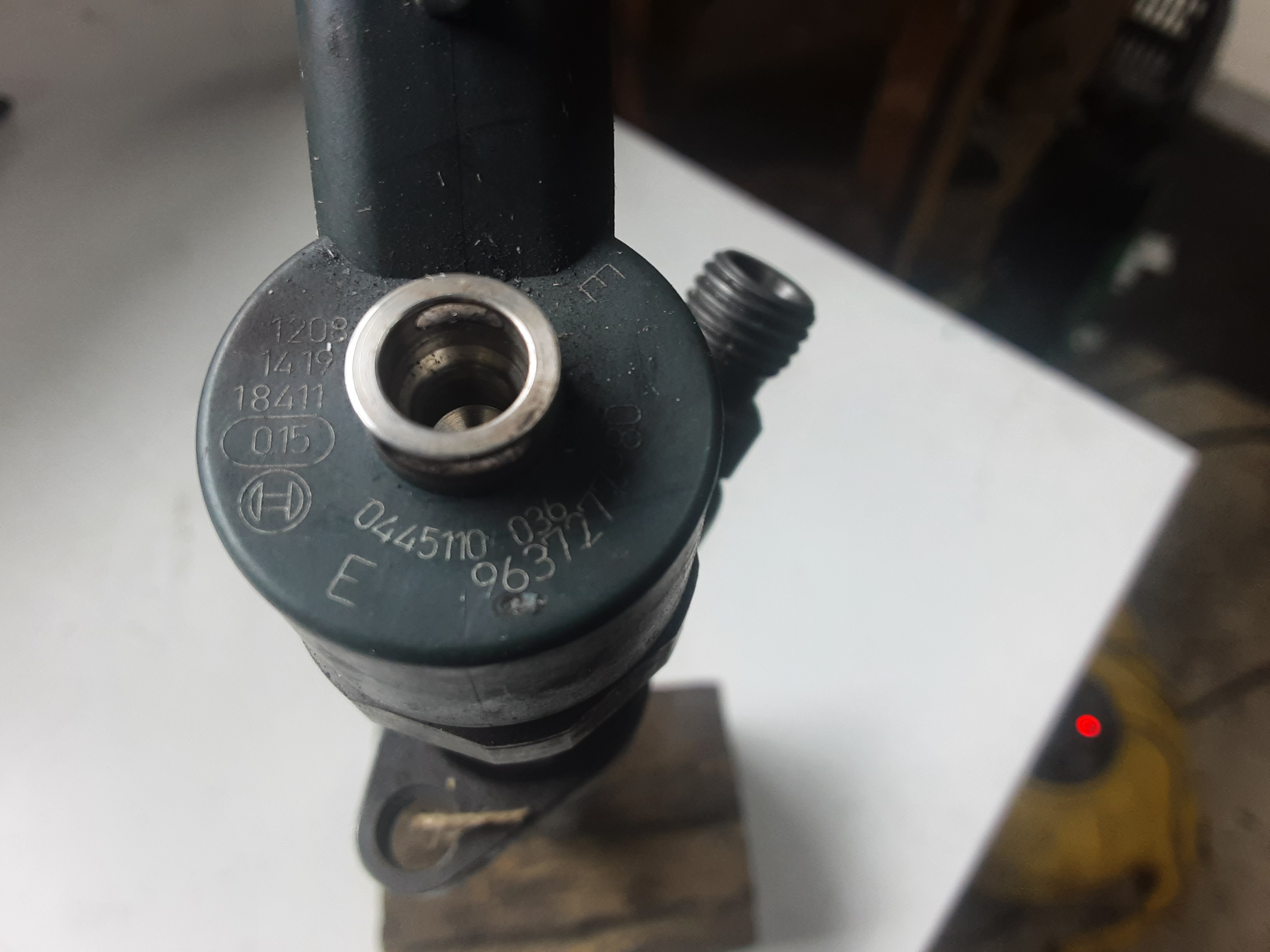 part