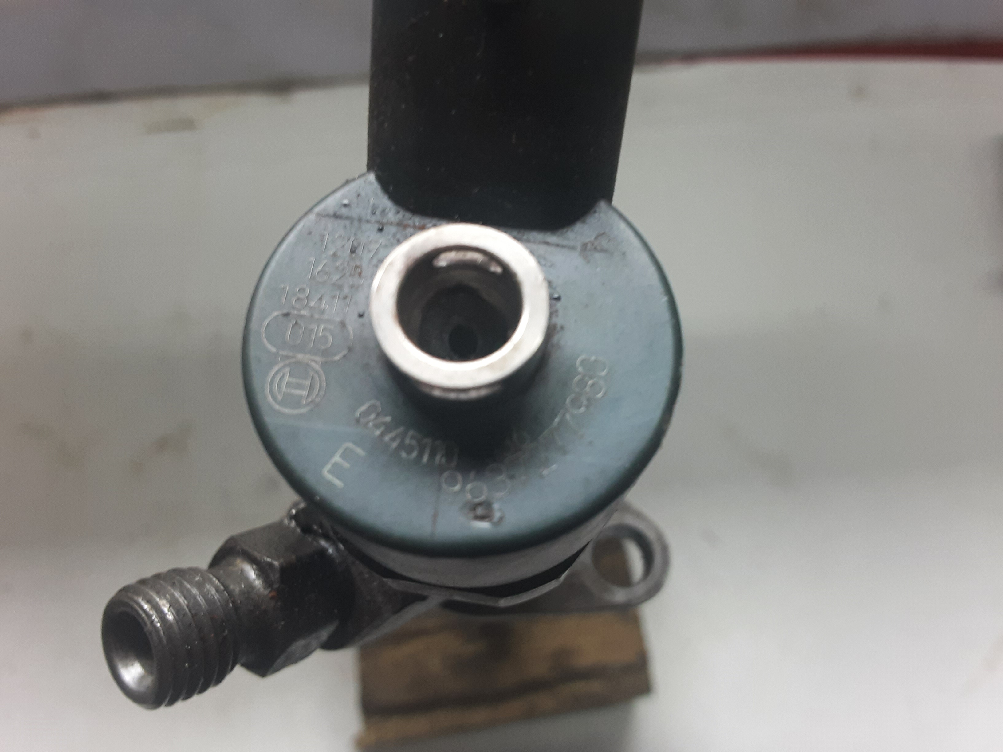 part